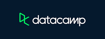 datacamp affiliate program