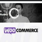 GoDaddy Website Builder and WooCommerce
