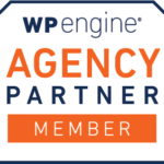 WpEngine Agency Partner Member