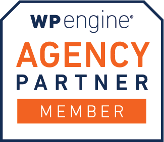 WpEngine Agency Partner Member