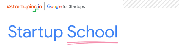 Google Cloud Startup India