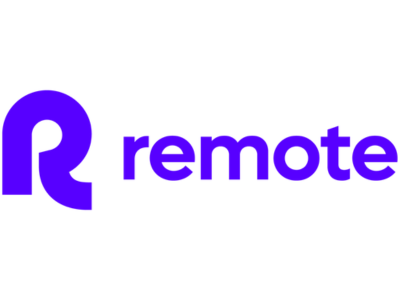 Remote eor services