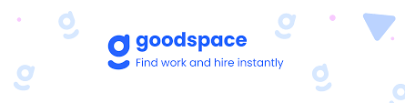 goodspace hiring