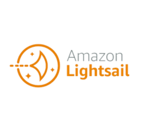 Amazon Lightsail for WordPress