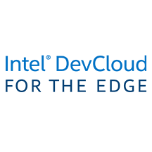 intel developer cloud