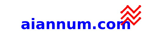 aiannum.com for sale