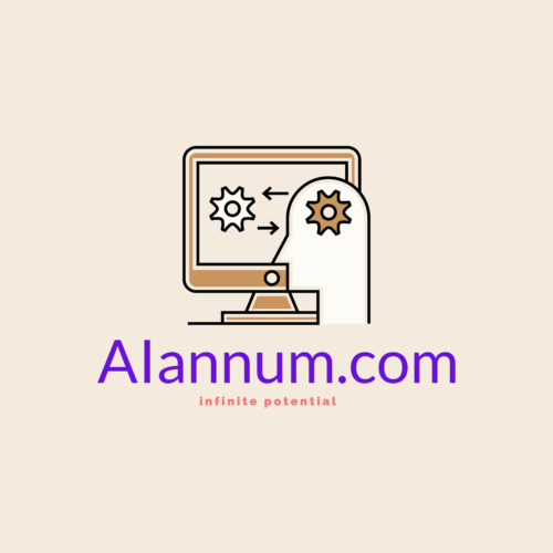 AIannum.com