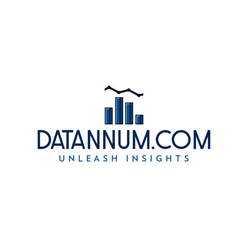 Datannum.com: Affordable and Impactful Domain for Data Ventures!