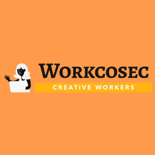 Introducing WorkCosec.com – Your All-In-One Solution for Monetizing, Growing, and Expanding Your Online Presence!
