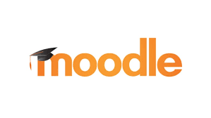 moodle lms