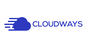 cloudways hosting overview