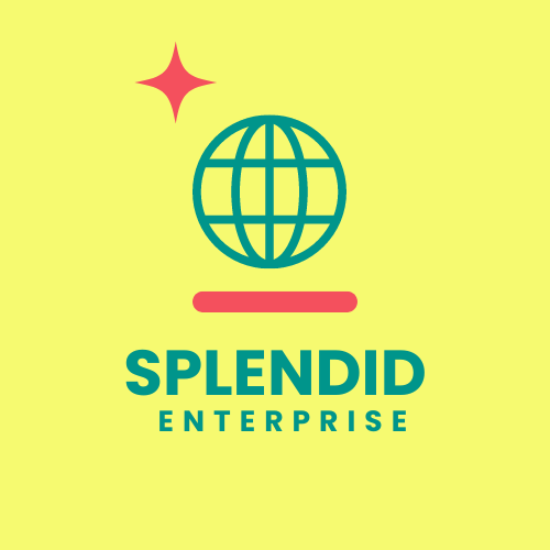 AdSense-Approved splendident.com with Ready-to-Monetize WordPress Site