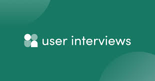 userinterviews.com